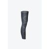 Leg Sleeve Grey Left 720x 6f87f8f3 7de1 47c2 9a49 529f4d455168 720x