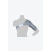 Sport Shoulder Brace Solid Back 720x