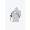 Sport Shoulder Brace Side Solid 720x