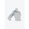 Sport Shoulder Brace Left Solid 720x