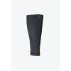 Calf Sleeve Black Left e298c0a2 1d8b 487e afa7 74fbfd568276 720x