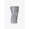 Knee Sleeve Grey Left 720x