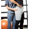 Incrediwear hipBrace 720x
