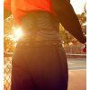 Incrediwear backbrace 61acbc54 1c8e 4ff9 b85b 3b657f83b838 720x