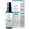 contopharma citicolin spray 40 ml main 003PAZ
