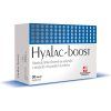 HYALAC BOOST PharmaSuisse 30 tablet