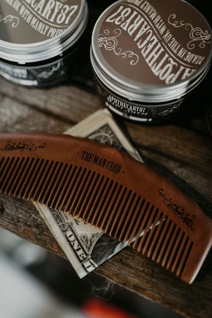 apothecary-87-WN1P9aSLfa4-unsplash