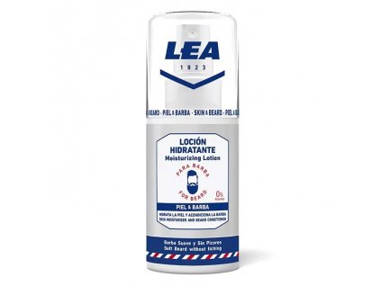 lea serum na bradu 11zon