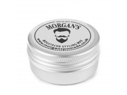 morgans vosk na fuzy 15 g 11zon