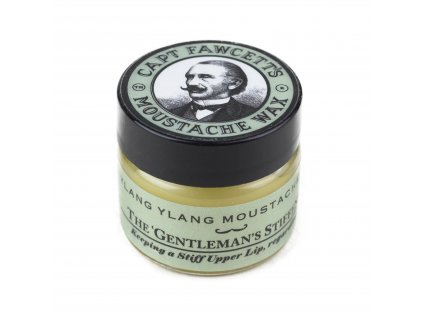 Captain fawcett ylang ylang 11zon