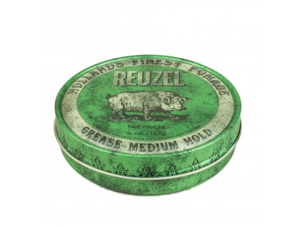reuzel green 113 g 11zon
