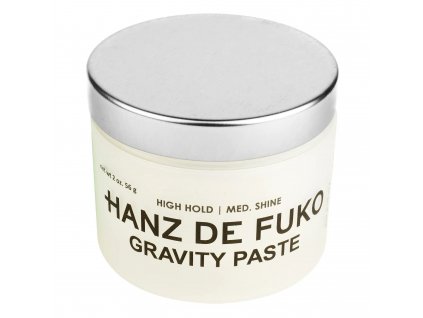 hanz de fuko gravity paste 11zon