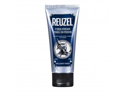 Reuzel Fiber krem na vlasy 100 ml