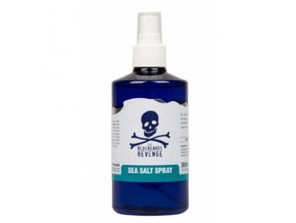 BBR sea salt