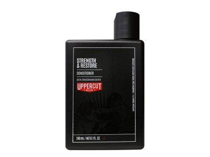 Uppercut Deluxe strenght and restore kondicioner