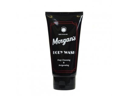 Morgans sprchovy gel