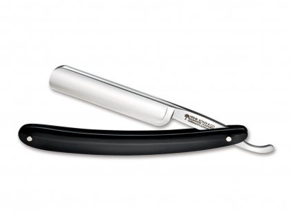boeker classic stainless rundkopf