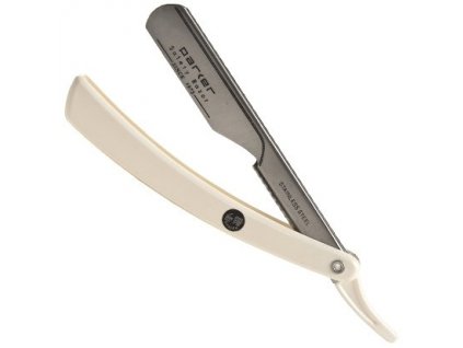PTW shavetta