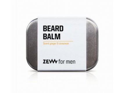 Zew for men winter olej