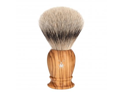 Muhle Classic V drevo jazvecie stetiny