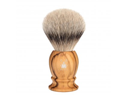Muhle Classic M drevo jazvecie stetiny