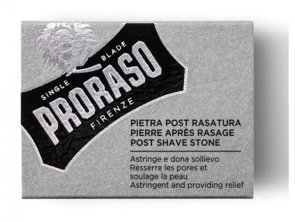 proraso kamenec 100 g
