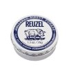 reuzel clay matte pomada 35 g