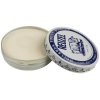 reuzel clay matte pomada detail 11zon