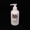 162 1 bulldog sampon a kondicioner na bradu a fuzy 200ml