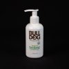162 bulldog sampon a kondicioner na bradu a fuzy 200ml