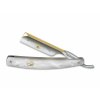 boeker mother pearl britva