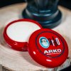 69 1 arko mydlo na holenie 90g