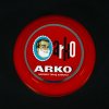 69 3 arko mydlo na holenie 90g