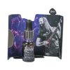 Captain Fawcett Nebula 10 ml detail 11zon