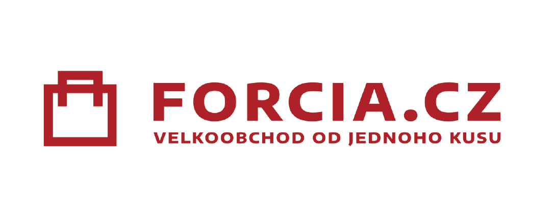 forcia-cz