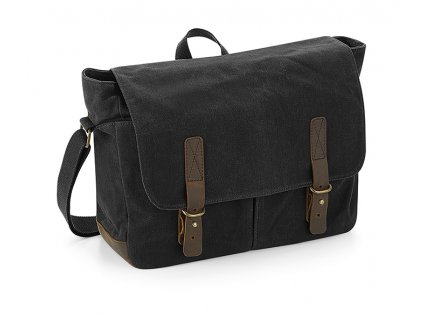 messenger heritage waxed canvas cerny