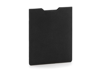 Pouzdro na ipad