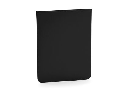 Pouzdro na ipad