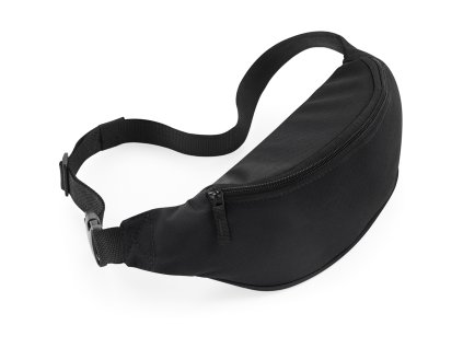 Sportovní ledvinka