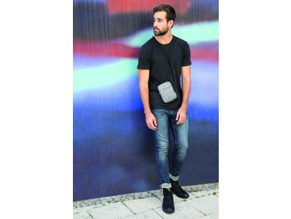 Taška přes rameno bags to goo