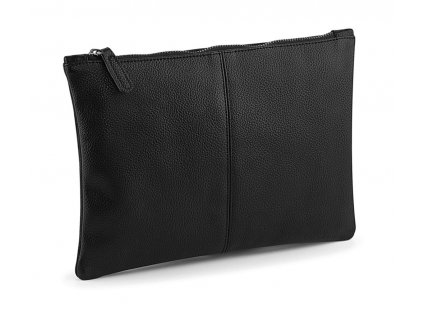 NuHide™ pouzdro na doplňky (Barva Tan, Velikost One Size)