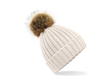 CB412 Oatmeal