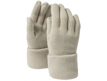 unisex rukavice