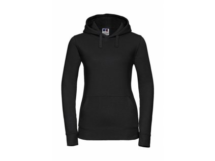 249 00 101 f 2018 01.jpg l