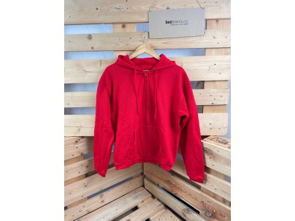 741314F8 062A 4060 AB99 A3592F44FBE2