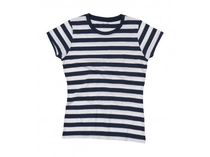 199 48 252 F 2016 01