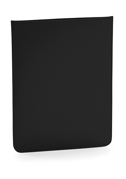 Bagbase Pouzdro na iPad Boutique - černé