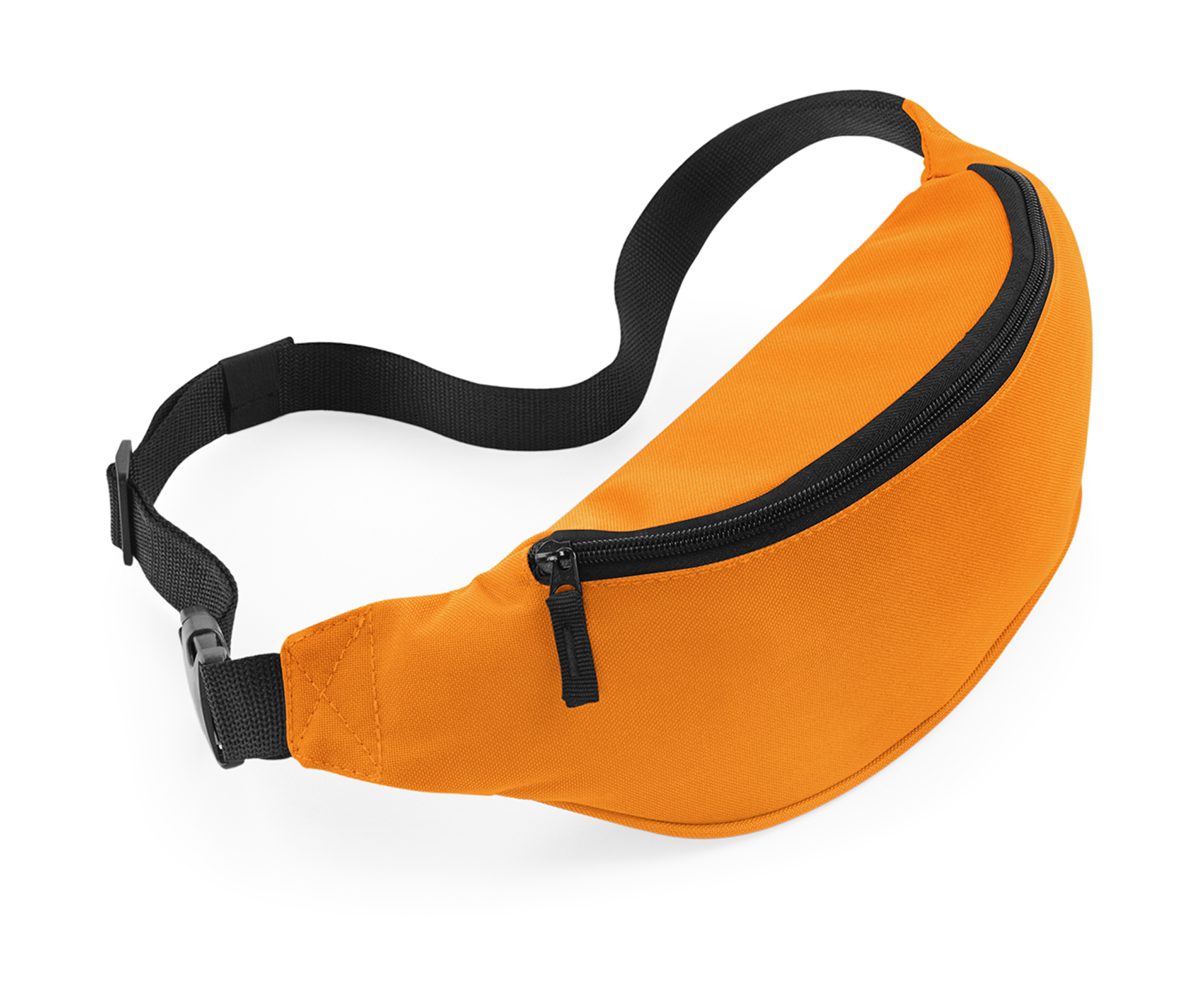 Ledvinka Sport Barva: Oranžová