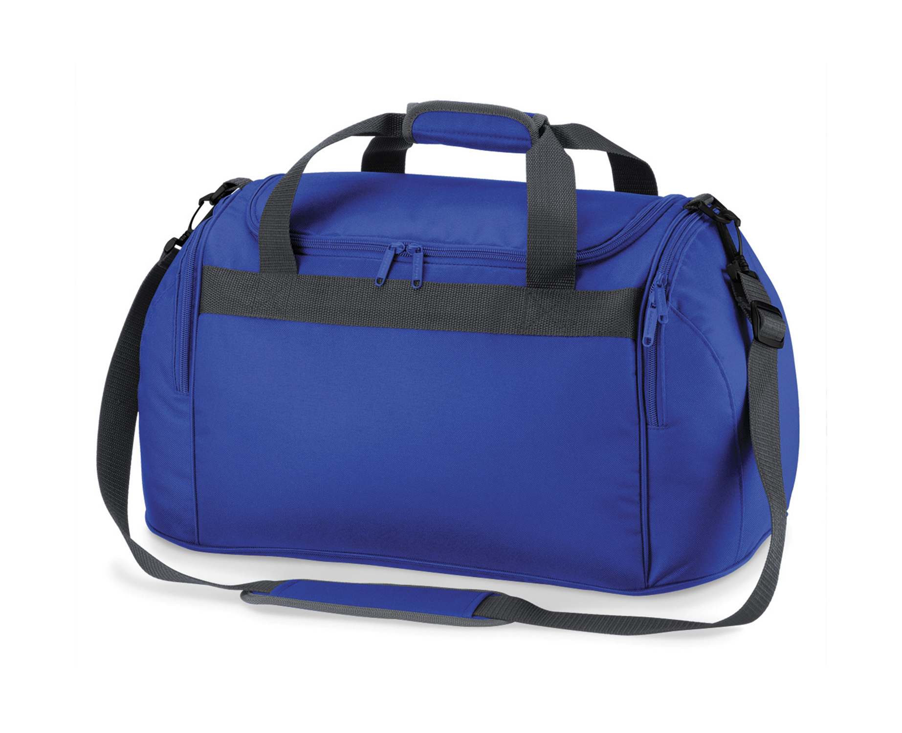 Cestovní taška Freestyle Barva: Modrá