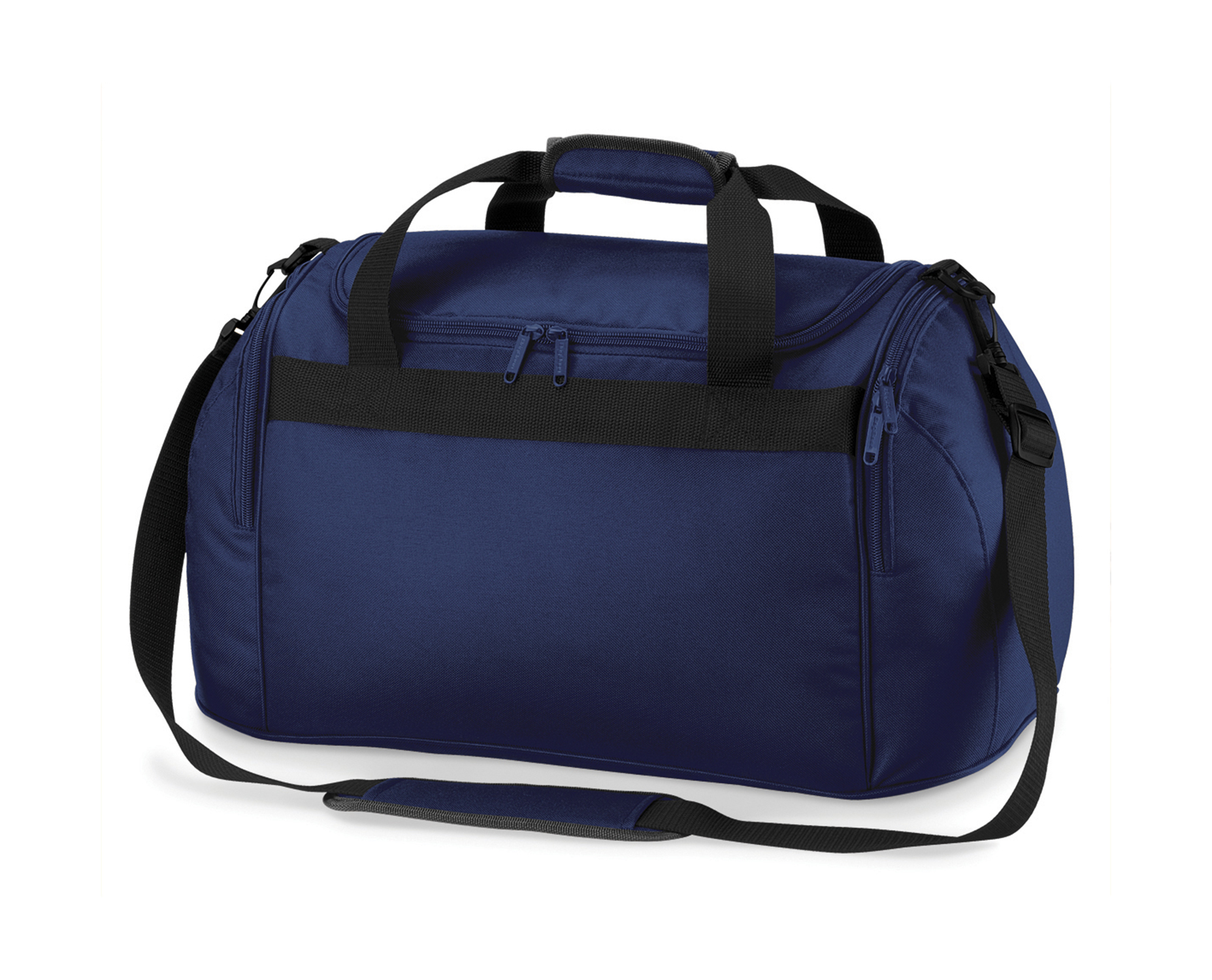 Cestovní taška Freestyle Barva: Tmavě modrá